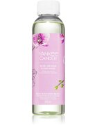 Yankee Candle Wild Orchid reumplere în aroma difuzoarelor 200 ml