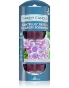 Yankee Candle Wild Orchid rezervă de reumplere pentru difuzorul electric 2x18.5 ml