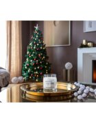 Yankee Candle Winter Walk lumânare parfumată 368 g