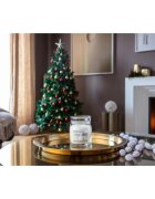 Yankee Candle Winter Walk lumânare parfumată 368 g