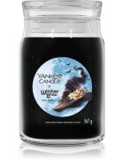 Yankee Candle Witches' Brew lumânare parfumată 567 g