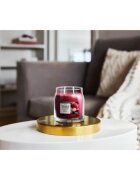 Yankee Candle Woodland Spice lumânare parfumată 368 g