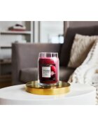 Yankee Candle Woodland Spice lumânare parfumată 567 g
