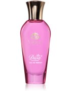 Yardley Be A Diva Eau de Parfum pentru femei 30 ml