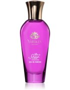 Yardley Be A Star Eau de Parfum pentru femei 30 ml