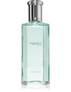 Yardley Bluebell & Sweetpea Eau de Toilette pentru femei 125 ml
