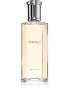Yardley English Dafodil Eau de Toilette pentru femei 125 ml