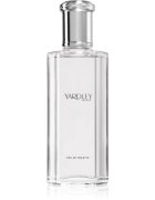 Yardley English Lavender Eau de Toilette pentru femei 125 ml