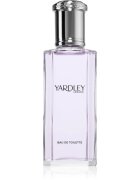 Yardley English Lavender Eau de Toilette pentru femei 50 ml