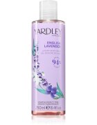 Yardley English Lavender gel de duș 250 ml