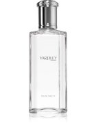 Yardley English Lavender Original Eau de Toilette pentru femei 125 ml