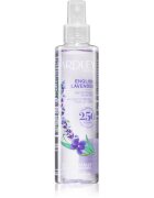 Yardley English Lavender spray de corp hidratant pentru femei 200 ml