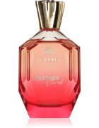 Yardley Feather Eternal Eau de Parfum pentru femei 100 ml