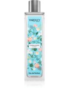 Yardley Floralscapes Coast Eau de Parfum pentru femei 100 ml