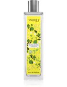 Yardley Floralscapes Meadow Eau de Parfum pentru femei 100 ml