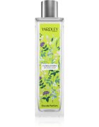 Yardley Floralscapes Woodland Eau de Parfum pentru femei 100 ml