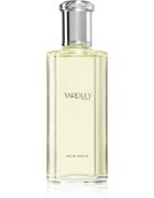 Yardley Freesia & Bergamot Eau de Toilette pentru femei 125 ml