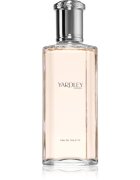 Yardley Honey Suckle Eau de Toilette pentru femei 125 ml