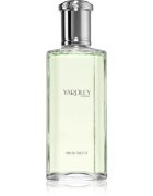 Yardley Lilac & Pear Eau de Toilette pentru femei 125 ml