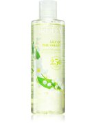 Yardley Lily Of The Valley gel de duș 250 ml