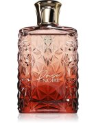 Yardley Poise Noire Eau de Parfum pentru femei 100 ml