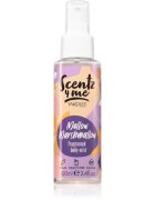 Yardley Scentz 4 Me Mellow Marshmallow Body Mist pentru femei 100 ml