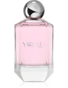 Yardley Vibrant Peony Eau de Parfum pentru femei 100 ml