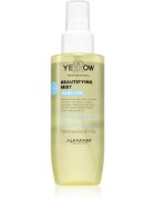 Yellow Professional Hydra Care Beautifying Mist stralucire intensa pentru toate tipurile de păr 150 ml