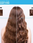 Yellow Professional Hydra Care Glow Shampoo sampon hidratant pentru toate tipurile de păr 500 ml