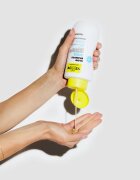 Yellow Professional Hydra Care Glow Shampoo sampon hidratant pentru toate tipurile de păr 500 ml
