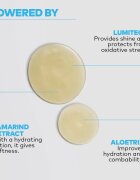 Yellow Professional Hydra Care Glow Shampoo sampon hidratant pentru toate tipurile de păr 500 ml