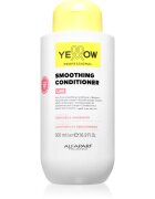 Yellow Professional Liss Smoothing Conditioner balsam pentru un par stralucitor si catifelat 500 ml