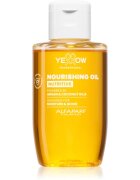 Yellow Professional Nutritive Nourishing Oil ulei hrănitor pentru par uscat 100 ml