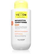 Yellow Professional Repair Reparative Conditioner balsam pentru regenerare pentru par deteriorat 500 ml