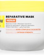 Yellow Professional Repair Reparative Mask masca regeneratoare pentru par deteriorat 300 ml