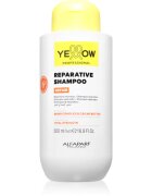 Yellow Professional Repair Reparative Shampoo șampon regenerator pentru par deteriorat 500 ml