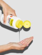 Yellow Professional Repair Reparative Shampoo șampon regenerator pentru par deteriorat 500 ml