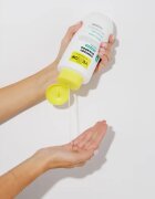 Yellow Professional Scalp Care Comfort Shampoo șampon pentru scalp sensibil 500 ml