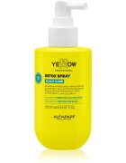 Yellow Professional Scalp Care Detox Spray spray detoxifiant pentru par si scalp 500 ml