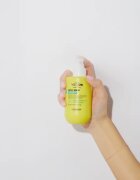 Yellow Professional Scalp Care Detox Spray spray detoxifiant pentru par si scalp 500 ml