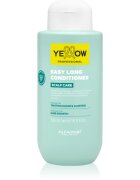 Yellow Professional Scalp Care Easy Long Conditioner balsam stimuleaza cresterea parului 500 ml