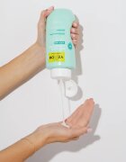 Yellow Professional Scalp Care Easy Long Conditioner balsam stimuleaza cresterea parului 500 ml