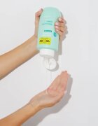 Yellow Professional Scalp Care Easy Long Shampoo șampon stimuleaza cresterea parului 500 ml