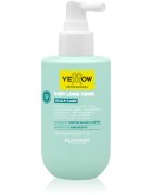Yellow Professional Scalp Care Easy Long Tonic tonic pentru par stimuleaza cresterea parului 150 ml