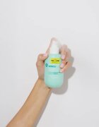 Yellow Professional Scalp Care Easy Long Tonic tonic pentru par stimuleaza cresterea parului 150 ml