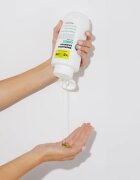 Yellow Professional Scalp Care Energizing Shampoo sampon fortifiant pentru părul slăbit și fragil cu tendință de cădere 500 ml