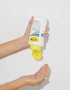 Yellow Professional Scalp Care Rebalancing Shampoo sampon pentru curatare pentru un scalp seboreic 500 ml