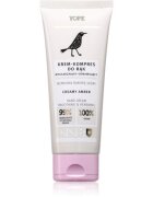 Yope Creamy Amber crema de maini regeneratoare 50 ml
