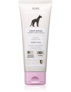 Yope Creamy Musk crema de maini hidratanta cu efect calmant 50 ml