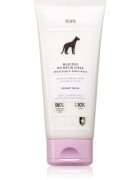 Yope Creamy Musk gel de dus relaxant cu efect de hidratare 200 ml